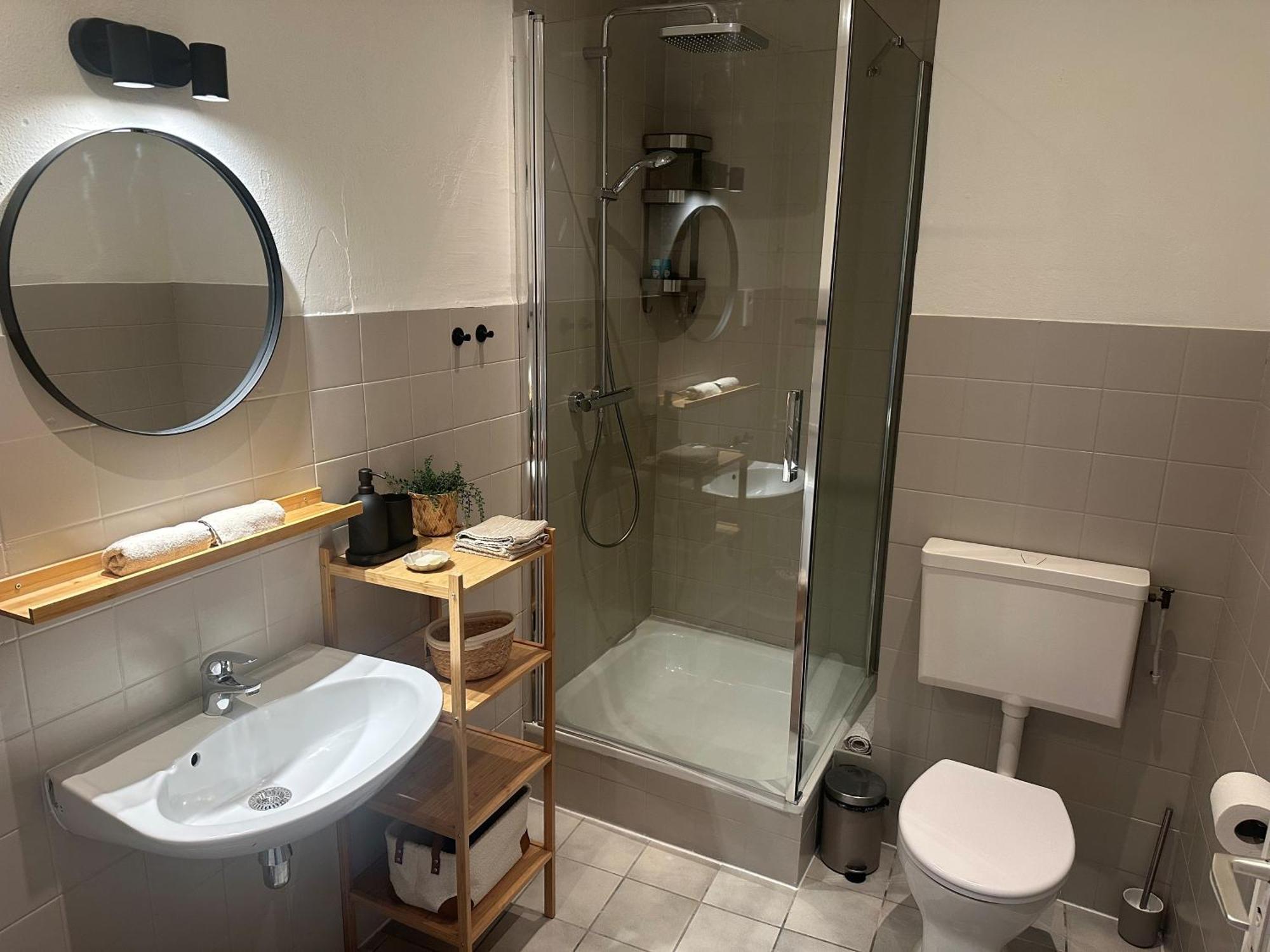 Bnb Bruxelles - Studios & Apartments Venlo Kültér fotó