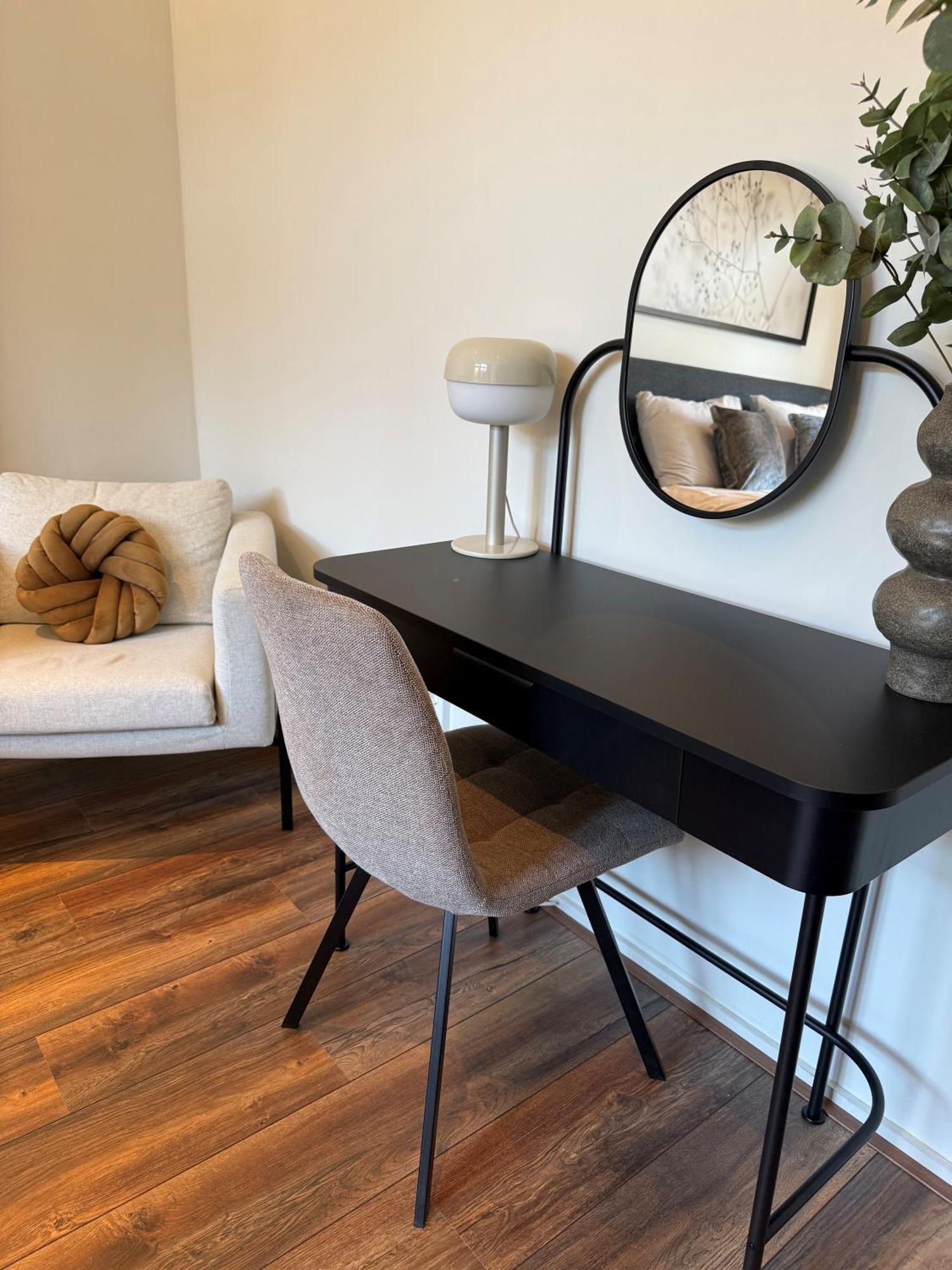 Bnb Bruxelles - Studios & Apartments Venlo Kültér fotó