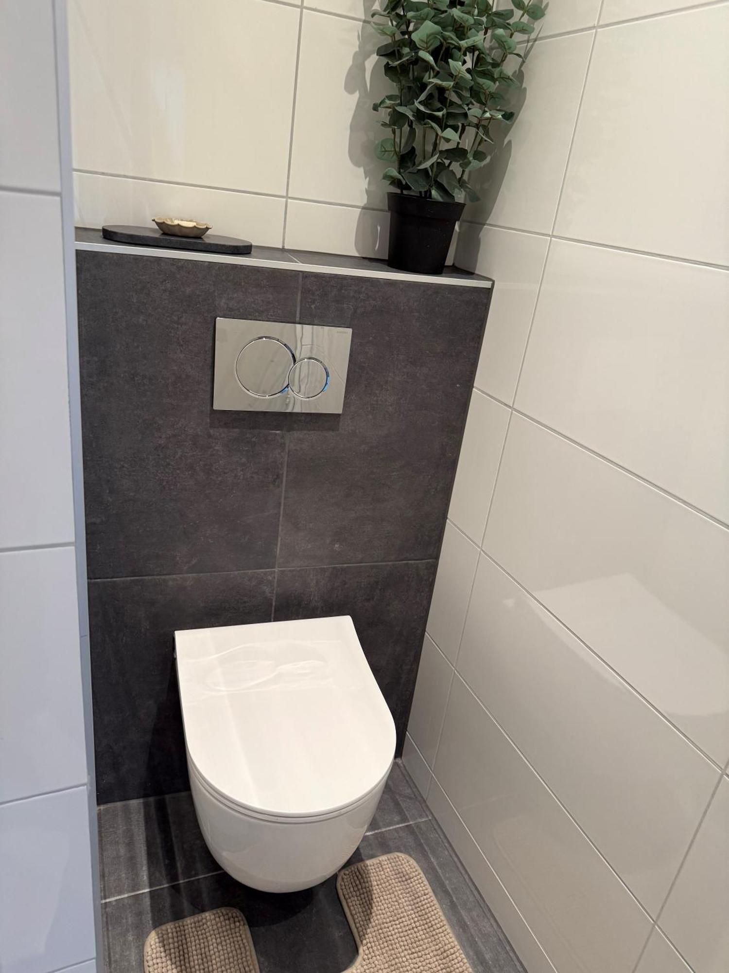 Bnb Bruxelles - Studios & Apartments Venlo Kültér fotó